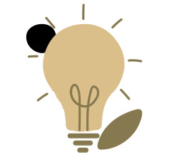 innovation